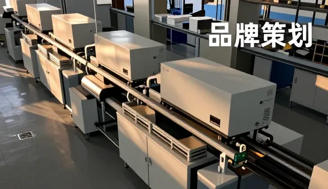 齐齐哈尔市腾声平面设计有限公司