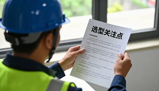新媒体运营趋势预测下的宣传片制作优化策略