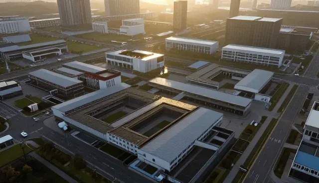 广告设计在新媒体运营中的分发效率提升路径
