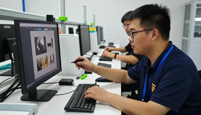 齐齐哈尔市腾声平面设计有限公司服务新媒体运营客户，提供内容分发支持