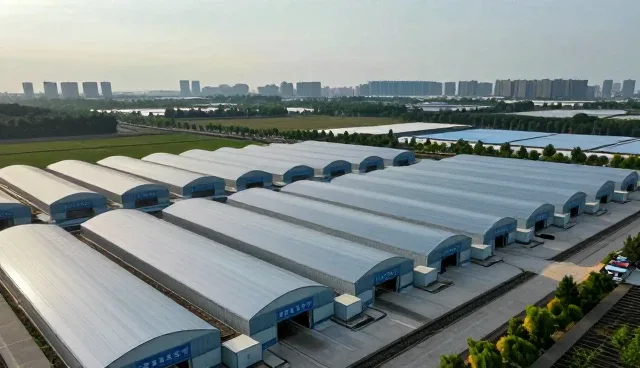 齐齐哈尔市腾声平面设计有限公司专注影视策划领域,提供影视策划等服务
