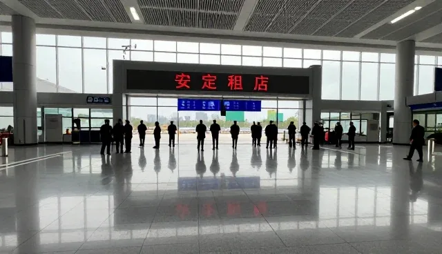 新媒体环境下宣传片分发效率的提升路径