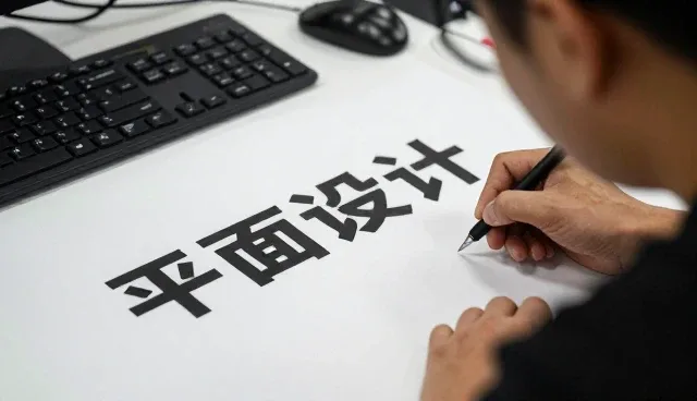 齐齐哈尔市腾声平面设计有限公司探索家庭日常未来方向
