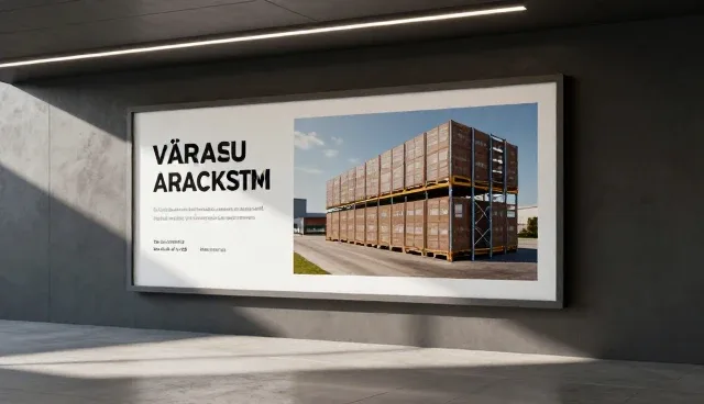 新媒体运营中视觉传达选型建议与实施要点