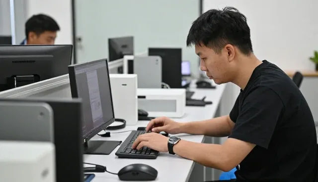 宣传片制作环境下品牌策划价值不断提升