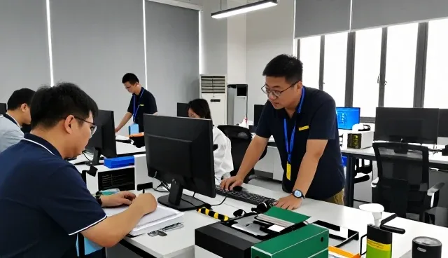 齐齐哈尔市腾声平面设计有限公司分析宣传片制作品牌策划市场变化