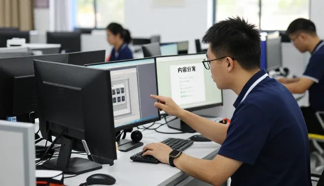 从家庭日常使用应用看影视策划等未来发展方向